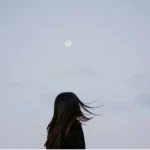 cosmic-clarity-navigating-the-shifts-of-may-31-june-6-2026