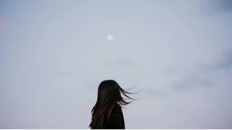 cosmic-clarity-navigating-the-shifts-of-may-31-june-6-2026