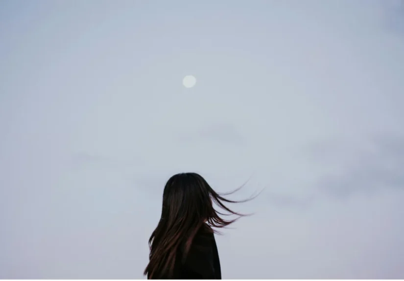 cosmic-clarity-navigating-the-shifts-of-may-31-june-6-2026