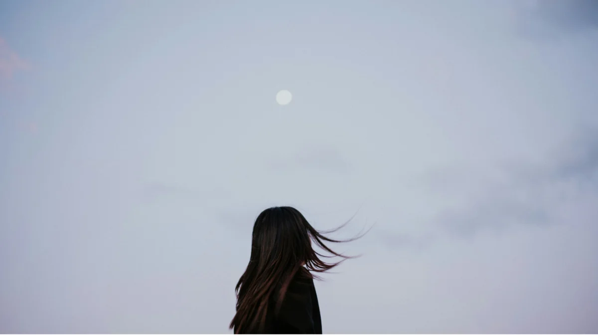cosmic-clarity-navigating-the-shifts-of-may-31-june-6-2026