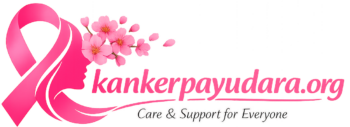 Kanker Payudara