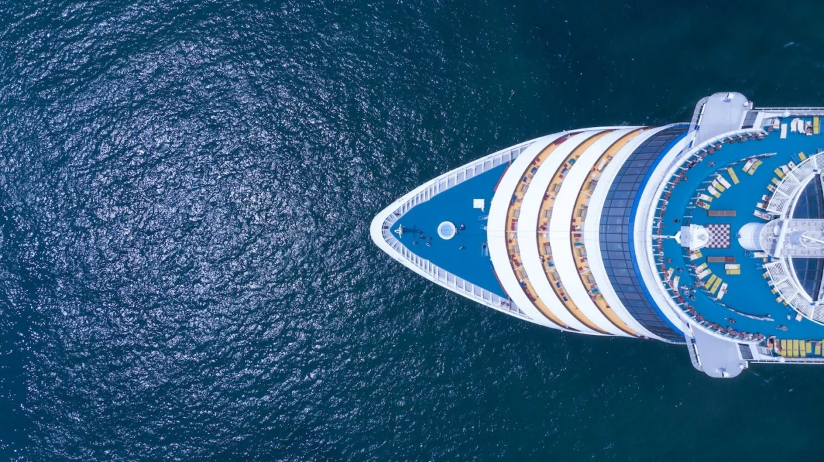 cruise-ship-hantavirus-outbreak-highlights-critical-gaps-in-zoonotic-and-environmental-disease-prevention