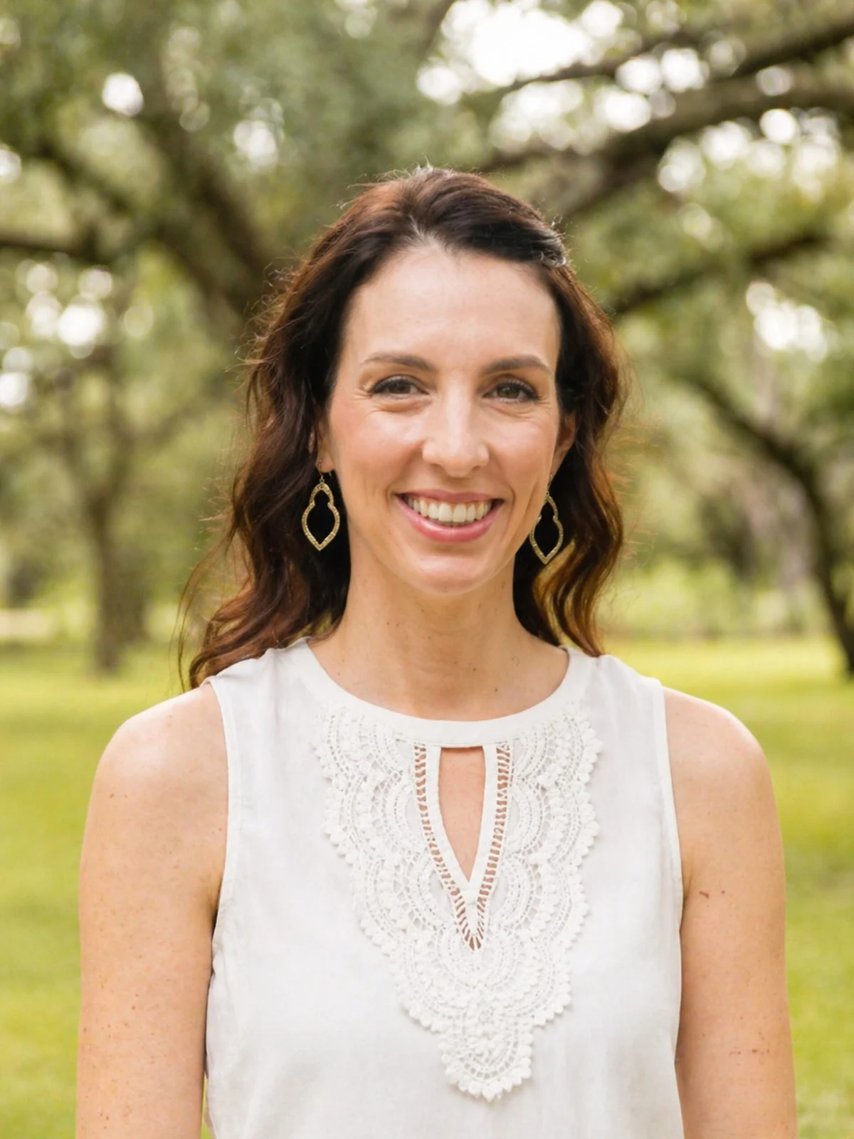 decoding-the-blueprint-of-breast-cancer-dr-jennifer-asmussen-and-the-future-of-genomic-risk-assessment