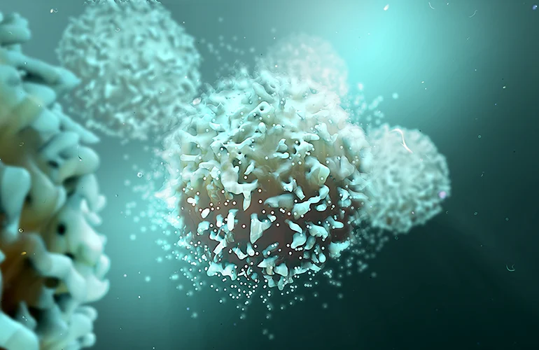 decoding-the-immune-system-how-immunais-digital-plumbing-is-transforming-drug-development