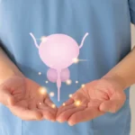 detalimogene-voraplasmid-shows-promising-efficacy-and-tolerability-in-bcg-unresponsive-nmibc-offering-new-hope-for-patients