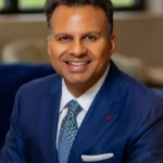 dr-c-bob-basu-ascends-to-presidency-of-the-american-society-of-plastic-surgeons-a-new-era-of-innovation-and-safety