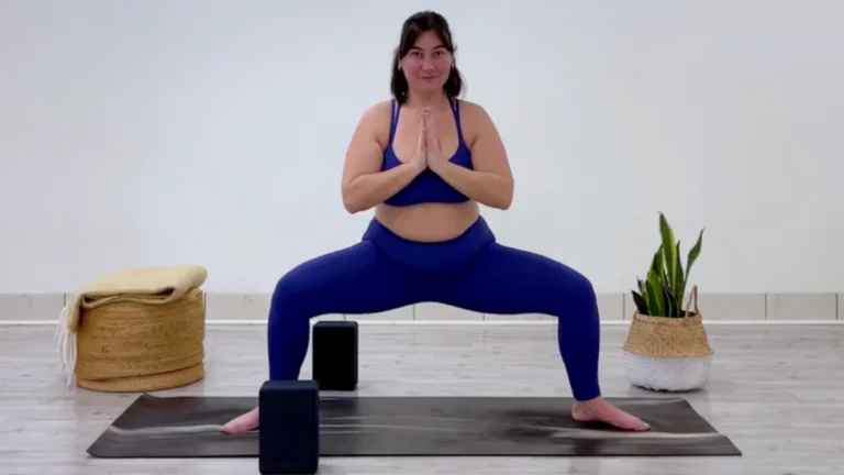 elevate-your-energy-a-12-minute-yoga-flow-designed-to-shift-your-mood