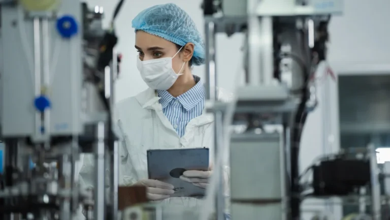 embecta-finalizes-strategic-acquisition-of-owen-mumford-a-new-era-in-drug-delivery-systems