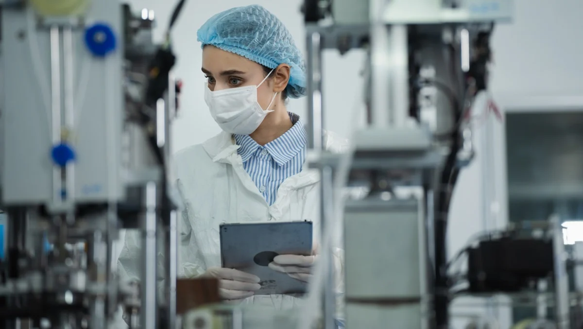 embecta-finalizes-strategic-acquisition-of-owen-mumford-a-new-era-in-drug-delivery-systems