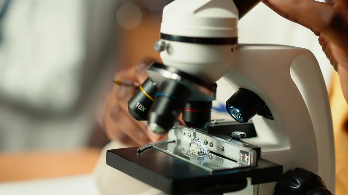 empowering-hope-a-milestone-for-metastatic-breast-cancer-research-and-advocacy