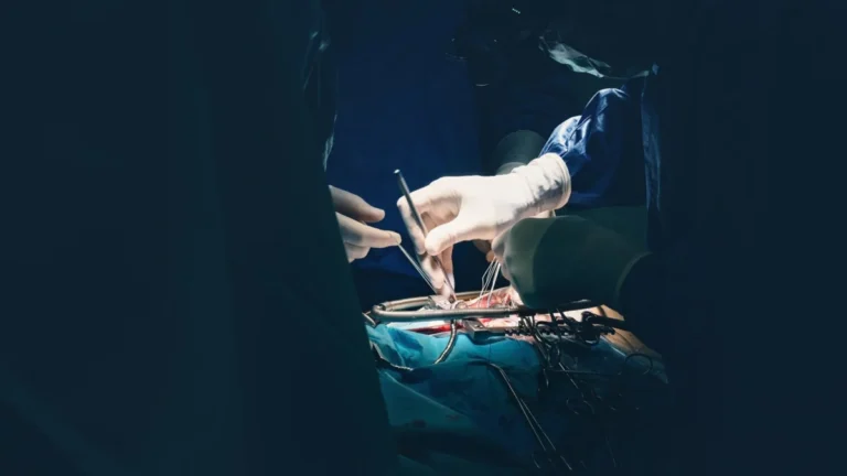 emstop-launches-capture-2-trial-a-new-frontier-in-cerebral-protection-during-tavr-procedures