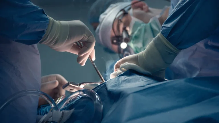 endologix-bolsters-vascular-portfolio-with-strategic-acquisition-of-surmodics-pounce-thrombectomy-system