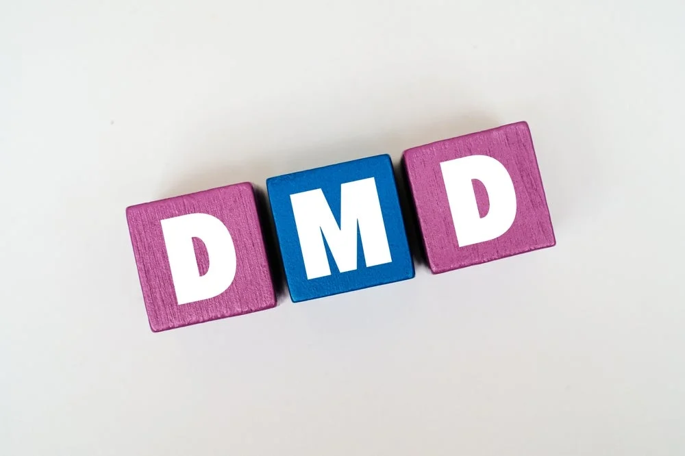 entrada-therapeutics-dmd-drug-falls-short-of-investor-expectations-stock-plummets-amidst-competitive-landscape