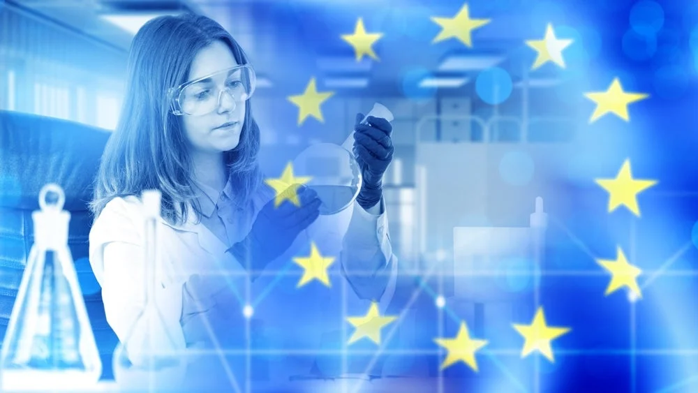 eu-sees-promising-start-in-bid-to-become-global-clinical-trial-hub