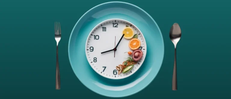 fasting-before-and-after-chemotherapy-a-new-frontier-in-ovarian-cancer-treatment