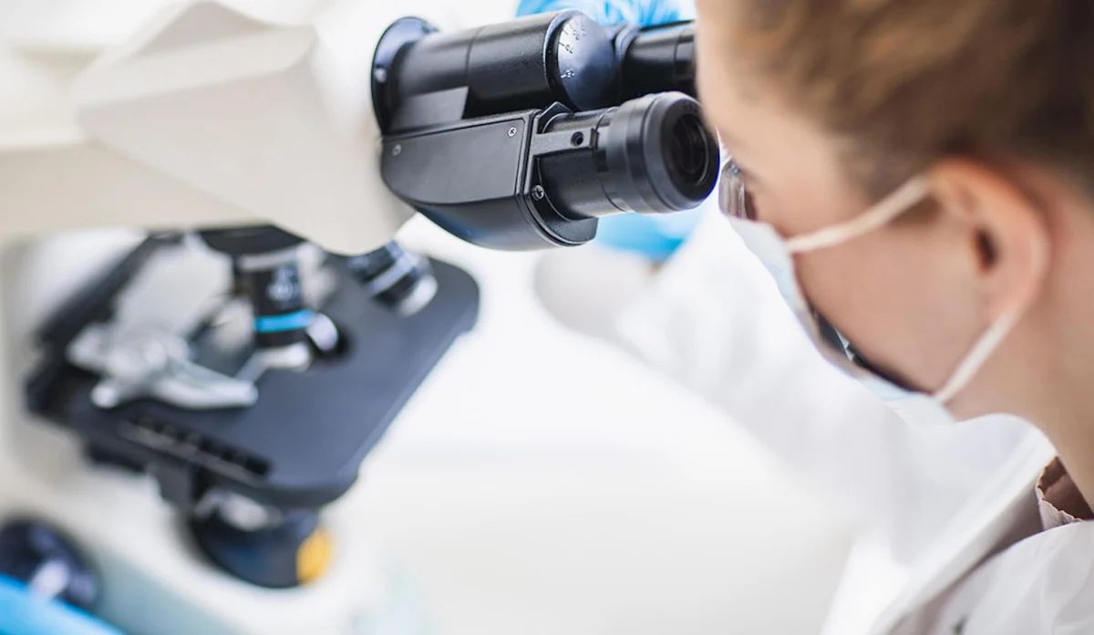 fda-approves-datopotamab-deruxtecan-datroway-as-first-line-treatment-for-metastatic-triple-negative-breast-cancer