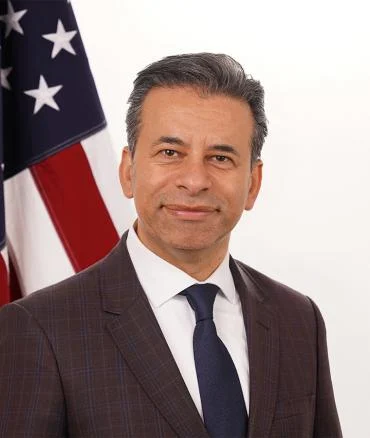 fda-commissioner-marty-makary-resigns-amid-administrative-turmoil-and-policy-clashes