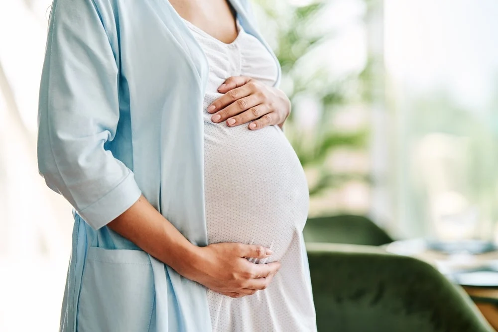 fda-unveils-landmark-guidance-to-illuminate-drug-safety-and-efficacy-in-pregnancy-addressing-decades-old-knowledge-gaps
