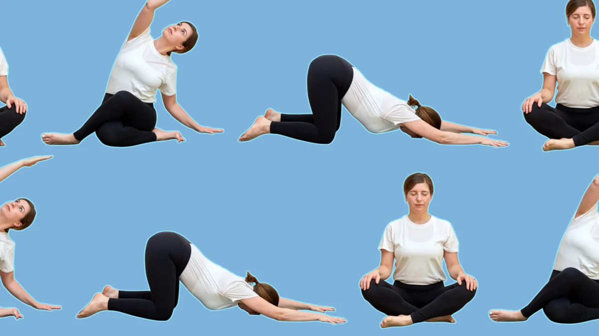 finding-relief-a-15-minute-yin-yoga-protocol-to-mitigate-chronic-back-tension