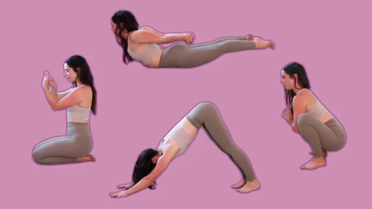 flow-into-your-day-a-15-minute-intuitive-morning-yoga-sequence-to-release-tension
