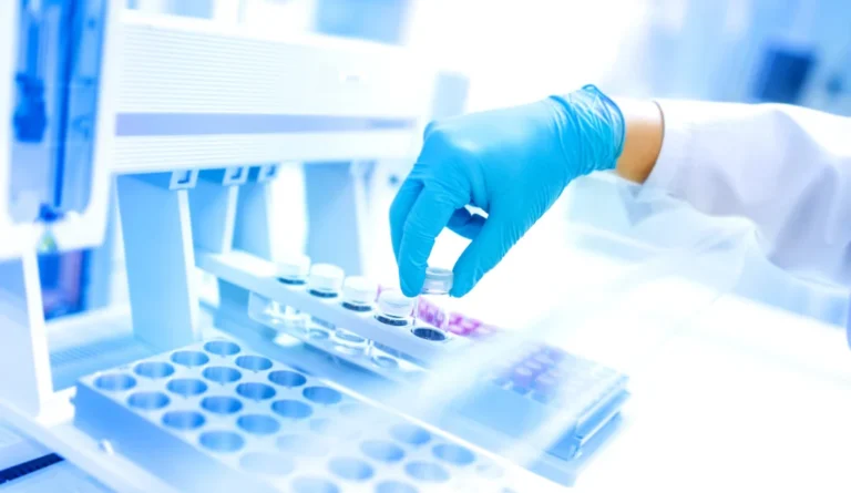 from-molecular-spark-to-medical-revolution-how-sustained-funding-forged-the-path-for-herceptin-and-the-future-of-breast-cancer-care