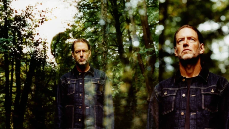 from-radiohead-to-rebirth-ed-obriens-metamorphosis-through-nature-and-sound