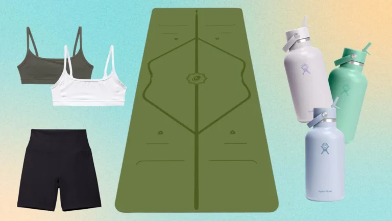 gear-up-for-the-season-the-ultimate-guide-to-memorial-day-yoga-essentials