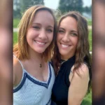 genetic-predisposition-and-proactive-health-danielles-story-of-brca-mutation-and-early-detection