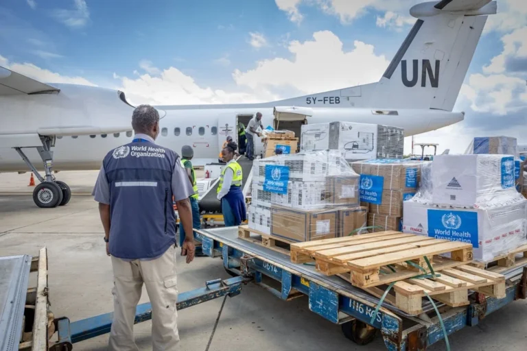 global-health-alert-who-declares-bundibugyo-ebola-outbreak-a-public-health-emergency-of-international-concern