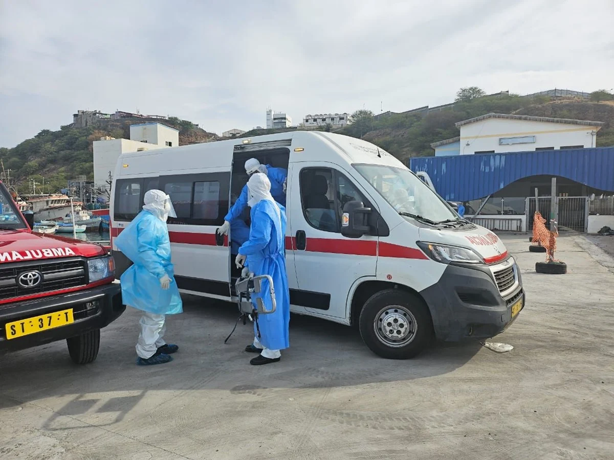 global-health-alert-who-monitors-hantavirus-outbreak-aboard-mv-hondius-1
