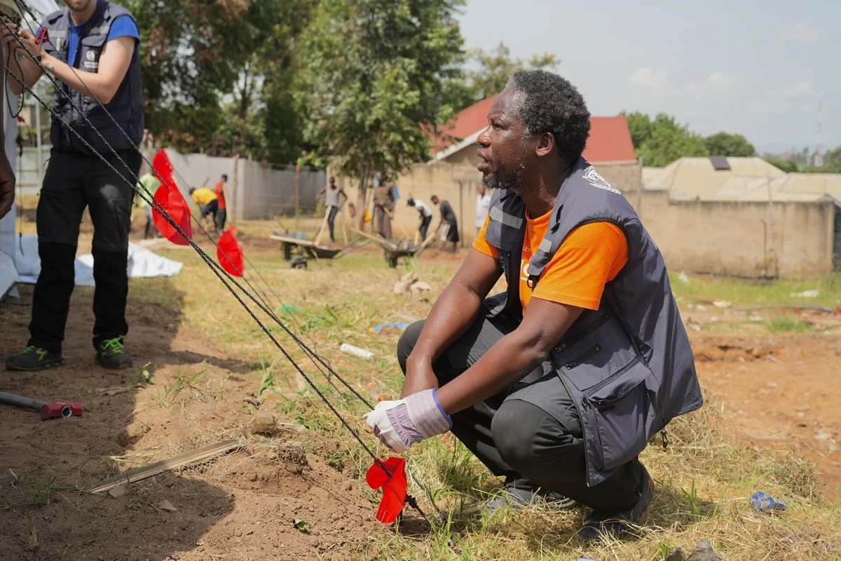 global-health-alert-who-orchestrates-urgent-research-response-to-bundibugyo-virus-outbreak
