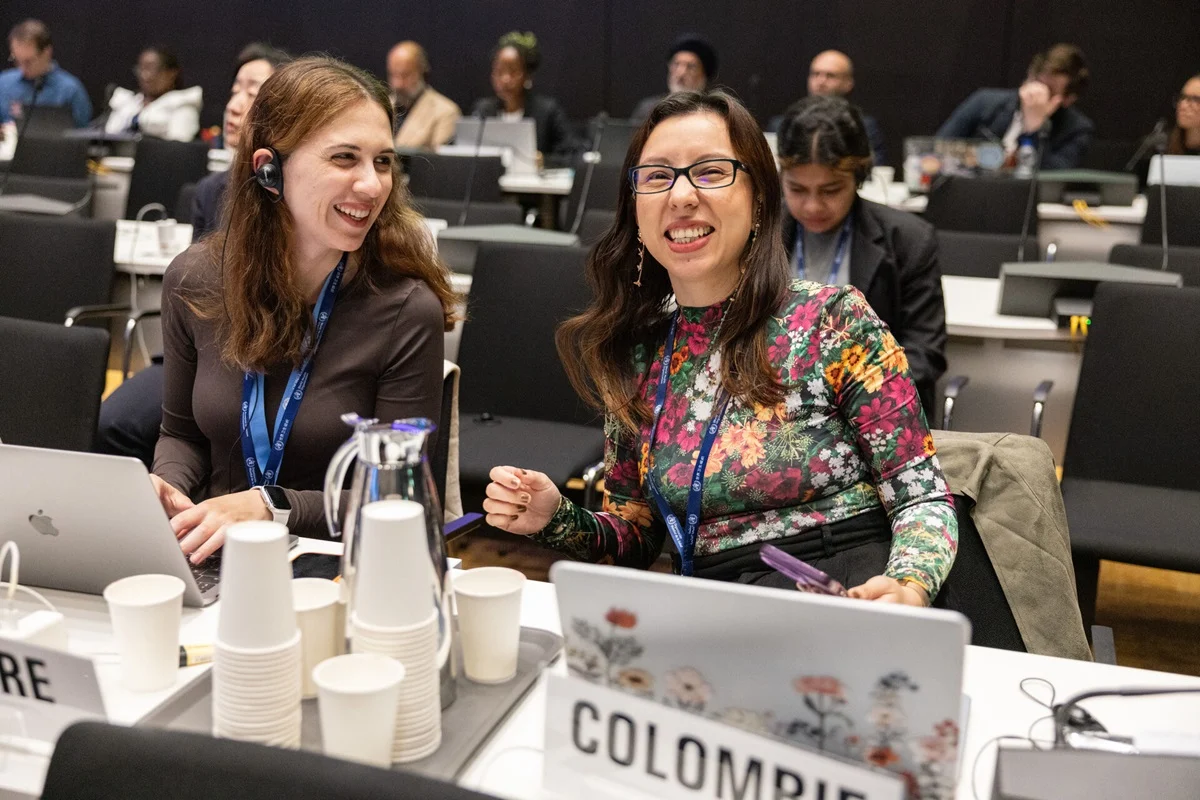 global-health-at-a-crossroads-outcomes-of-the-79th-world-health-assembly-1