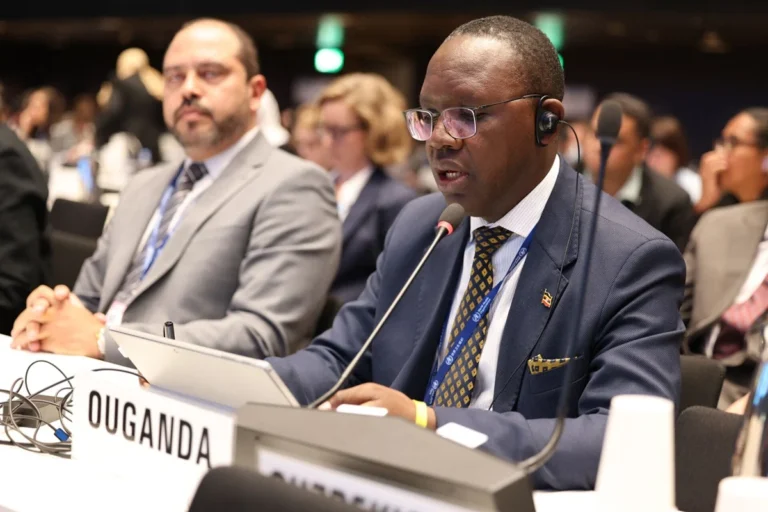 global-health-at-a-crossroads-the-79th-world-health-assembly-focuses-on-equity-and-pandemic-readiness