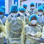 global-health-preparedness-inside-exercise-polaris-ii-and-the-future-of-pandemic-defense