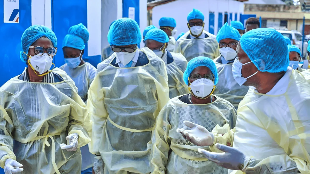 global-health-preparedness-inside-exercise-polaris-ii-and-the-future-of-pandemic-defense
