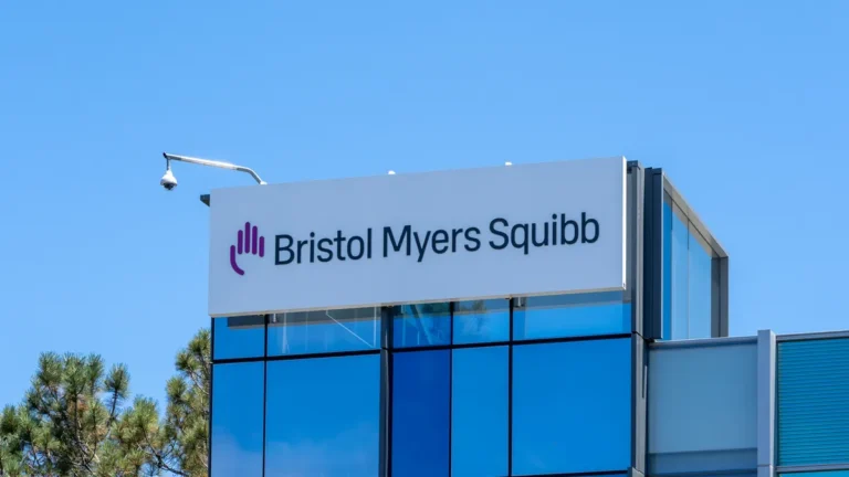 global-pharma-pivot-bristol-myers-squibb-and-hengrui-pharma-ink-landmark-15-billion-strategic-alliance