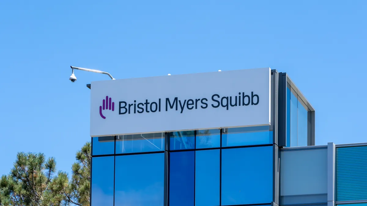 global-pharma-pivot-bristol-myers-squibb-and-hengrui-pharma-ink-landmark-15-billion-strategic-alliance