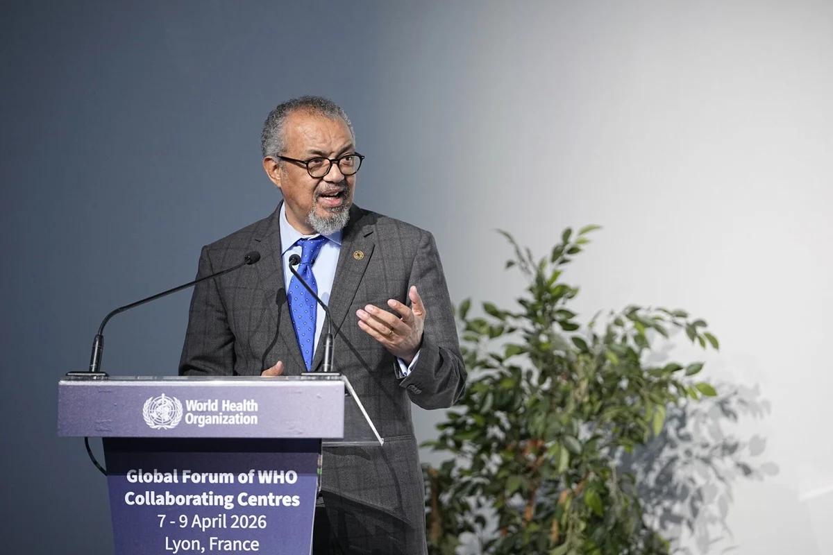 global-scientific-solidarity-who-unites-800-institutions-to-tackle-emerging-health-threats