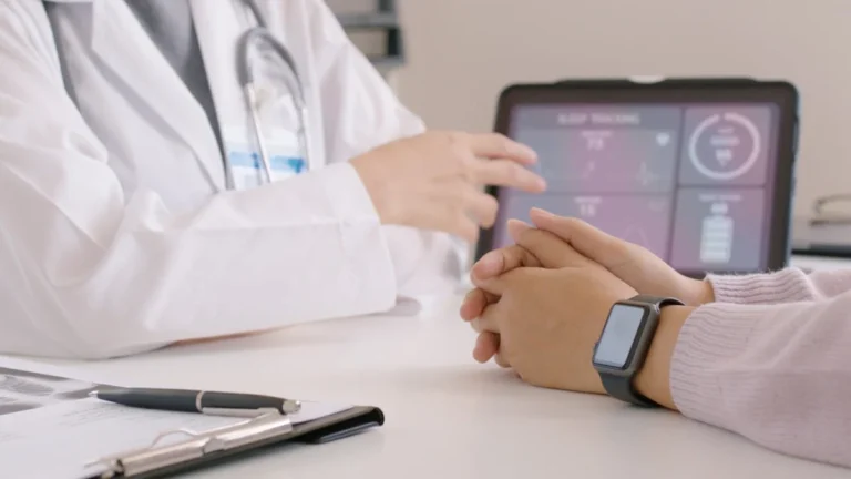 glucotrack-advances-next-generation-diabetes-care-with-ide-submission-for-implantable-glucose-monitor