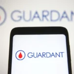 guardant-health-ushers-in-new-era-of-precision-oncology-with-fda-approval-of-next-generation-liquid-biopsy