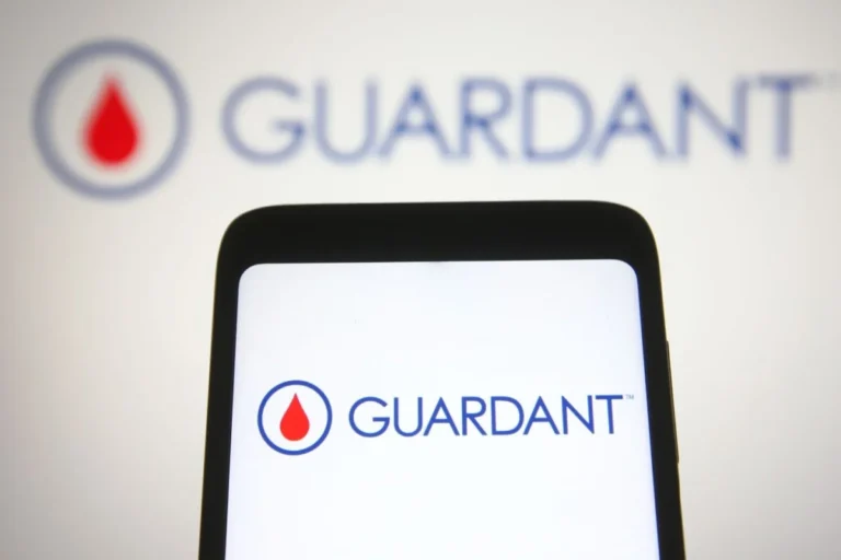 guardant-health-ushers-in-new-era-of-precision-oncology-with-fda-approval-of-next-generation-liquid-biopsy