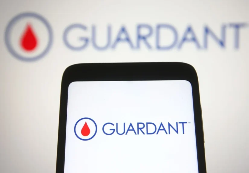 guardant-health-ushers-in-new-era-of-precision-oncology-with-fda-approval-of-next-generation-liquid-biopsy