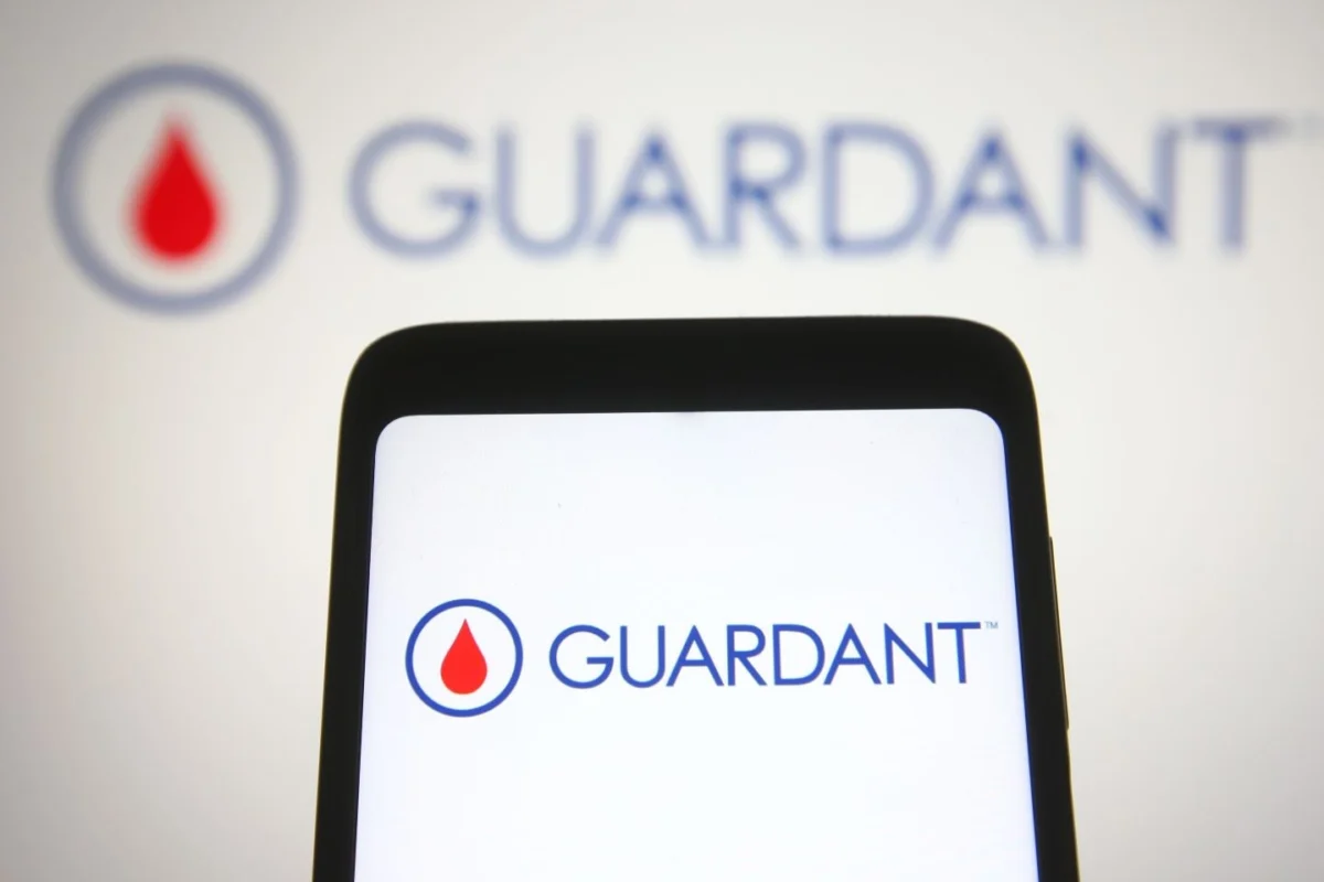 guardant-health-ushers-in-new-era-of-precision-oncology-with-fda-approval-of-next-generation-liquid-biopsy