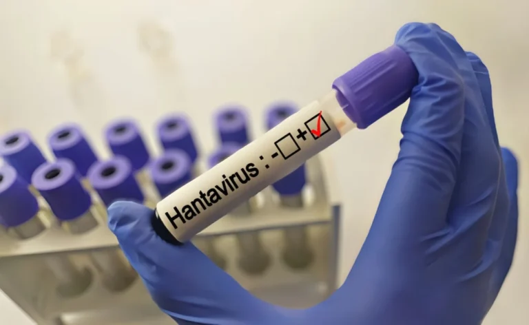 hantavirus-outbreak-on-mv-hondius-global-health-authorities-mobilize-as-cruise-ship-docks-in-canary-islands