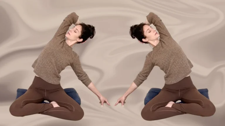 healing-from-within-a-15-minute-guide-to-mindful-floor-based-yoga-for-stress-relief