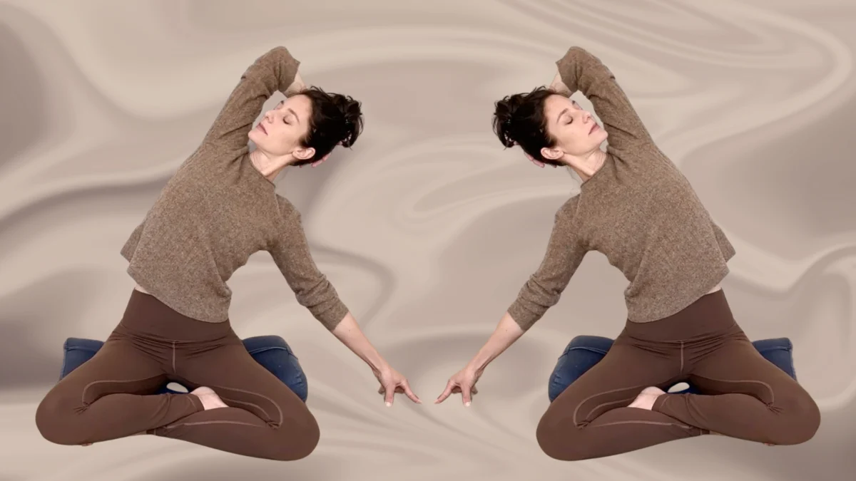 healing-from-within-a-15-minute-guide-to-mindful-floor-based-yoga-for-stress-relief