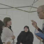 humanitarian-crisis-deepens-as-middle-east-conflict-strains-fragile-health-systems