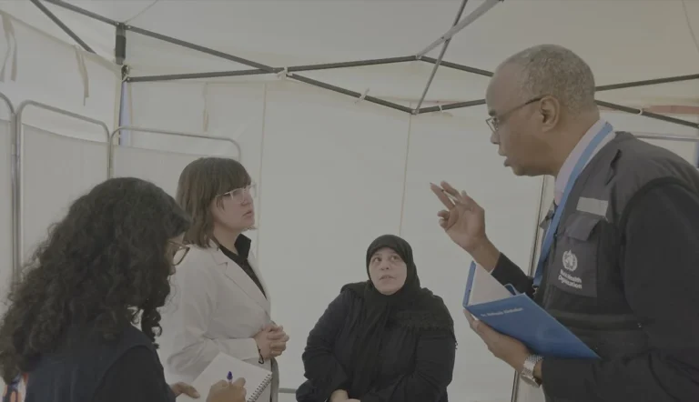 humanitarian-crisis-deepens-as-middle-east-conflict-strains-fragile-health-systems