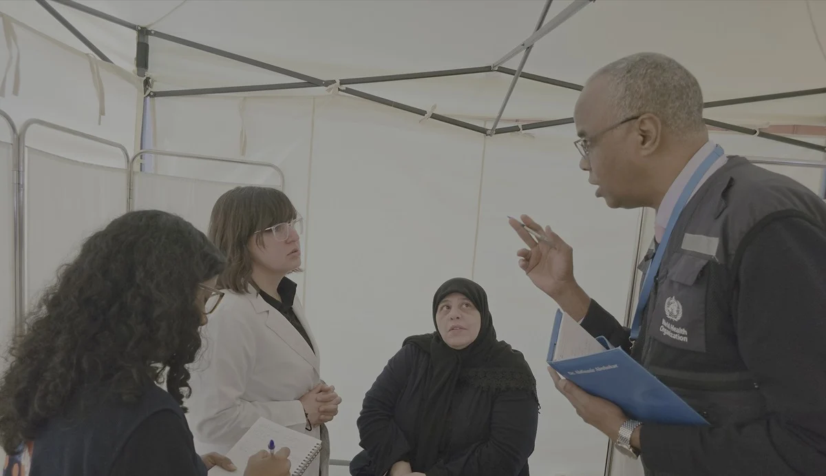 humanitarian-crisis-deepens-as-middle-east-conflict-strains-fragile-health-systems