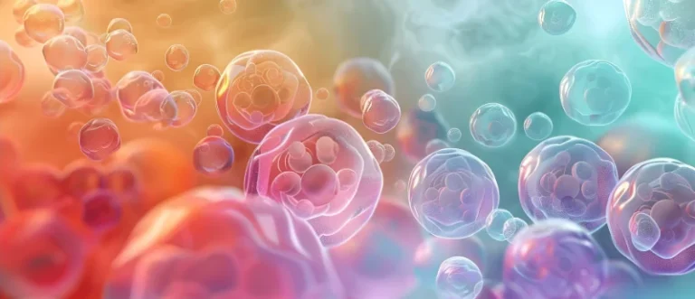 implantable-cytokine-factories-a-new-frontier-in-precision-immunotherapy-for-ovarian-cancer-1